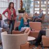Conventions, Trade & Consumer Shows