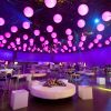 Ballrooms