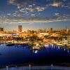 Explore Long Beach