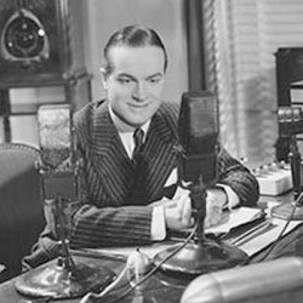 Bob Hope
