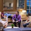 Meeting Rooms