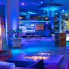 The Cove