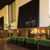 Bogarts & Co