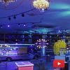 Video Gallery