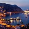 Catalina Island
