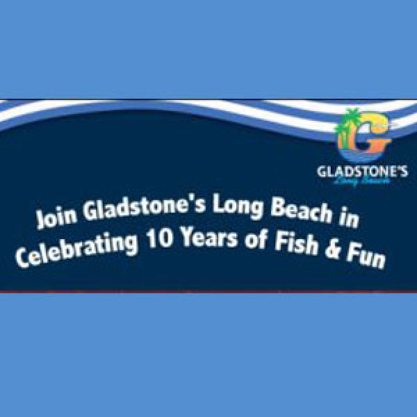 Gladstones-10-year-celebration-2015