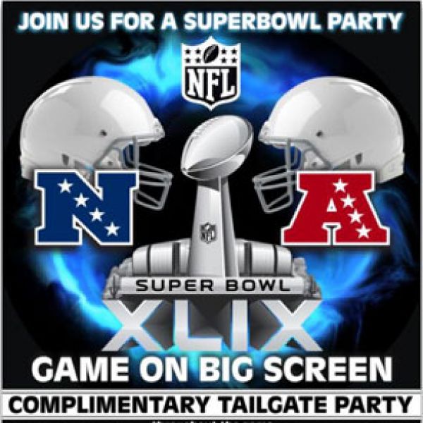 Auld-dubliner-tailgate
