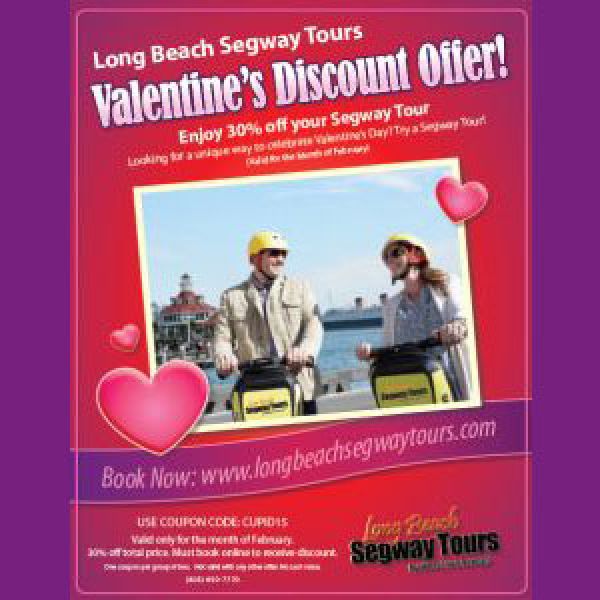 Valentines-with-segway---2015