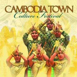 Annual+Events+in+Long+Beach ... Cambodian New Year Parade - Long Beach, CA Events - Visit Long Beach