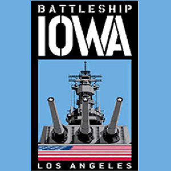 Battleship-iowa-celebrates-black-history-month--2015