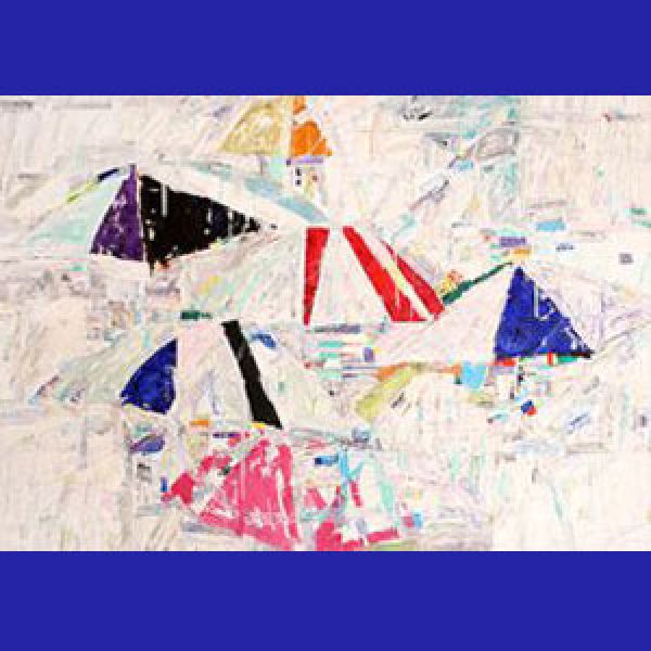 Memoir-of-the-water-works-long-beach-museum-of-art--2015