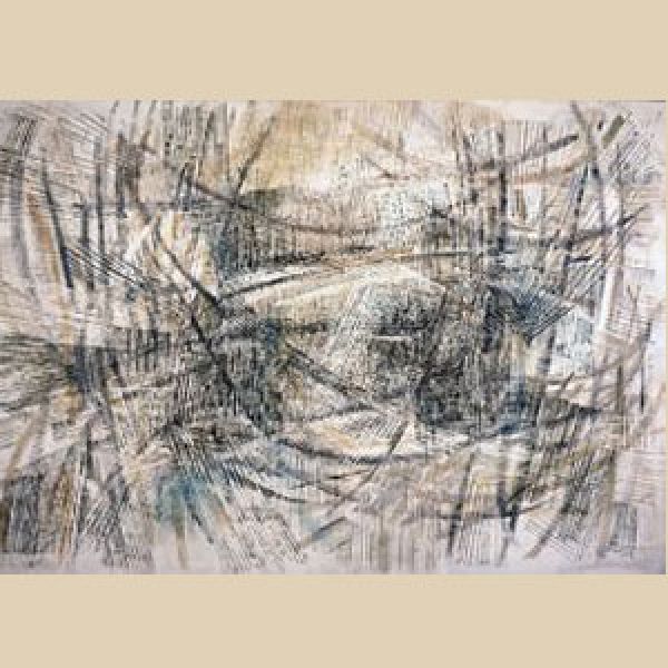Presence-and-absence---black-and-white----2015