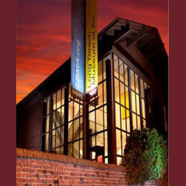 Long-beach-museum-of-art---2015
