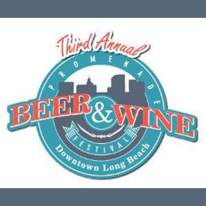 Annual+Events+in+Long+Beach ... Annual Beer & Wine Festival - Long Beach, CA Events - Visit Long Beach